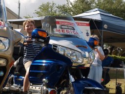 Lakeway - Emergency Services - Kids on Bike 03